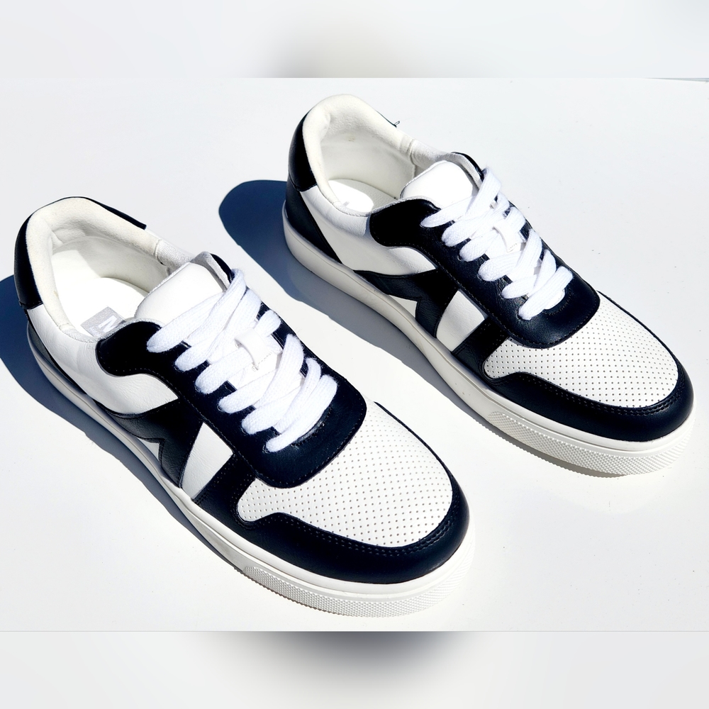 MIA Koast Womens Sneakers - BRAND NEW NEVER WORN